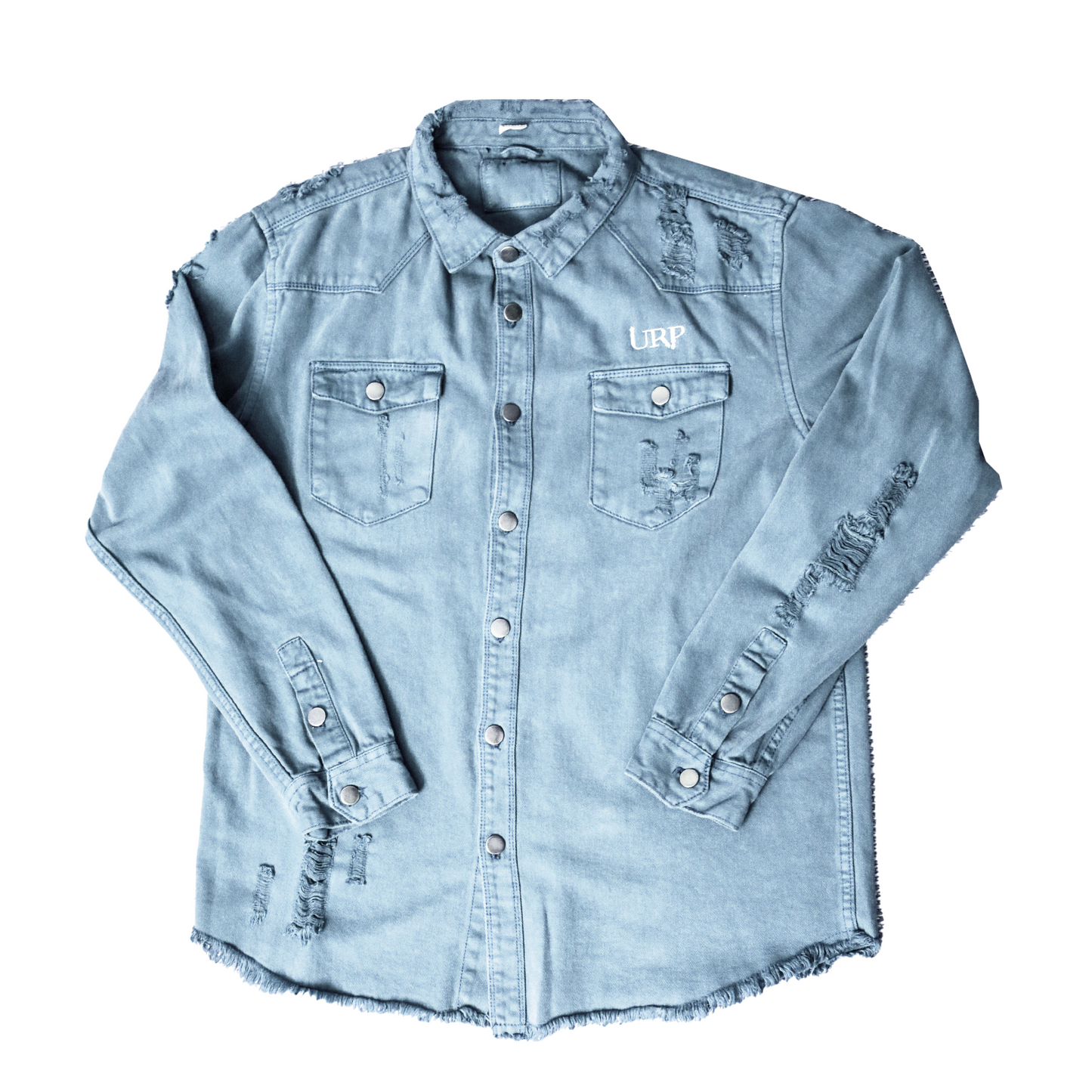 #lightblue_distressedjacket