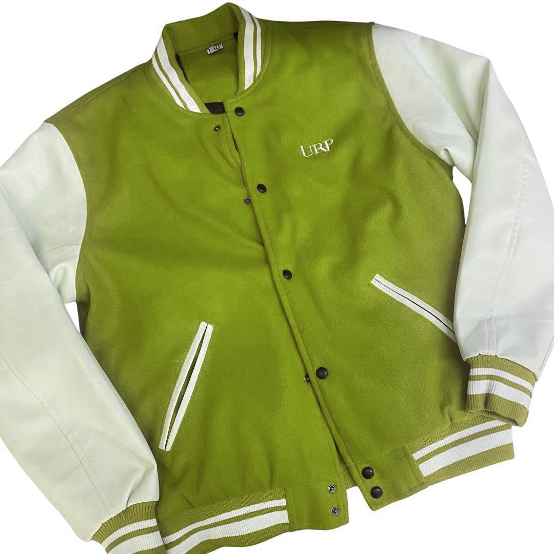 #lime_letterman