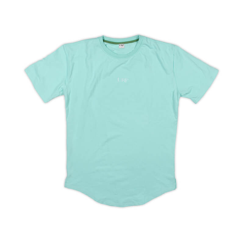 #mint_dresscrewscallop