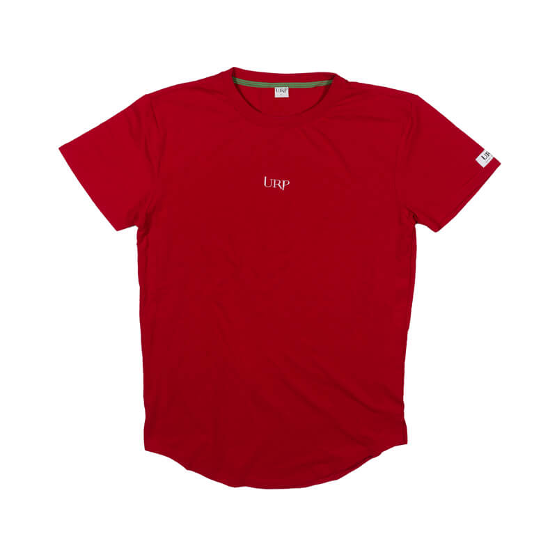 #red_dresscrewscallop