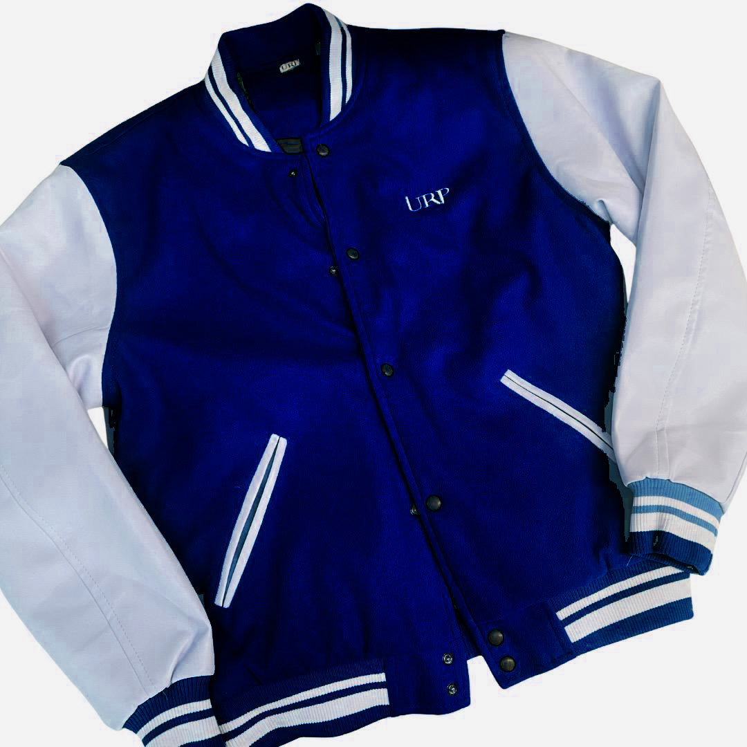 #royal_letterman