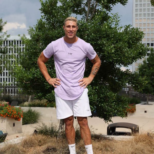 #lavander_dresscrewscallop