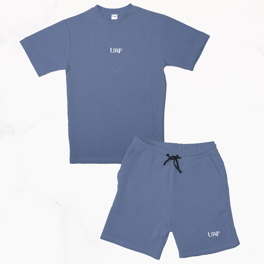 URP Short/Shirt Sets