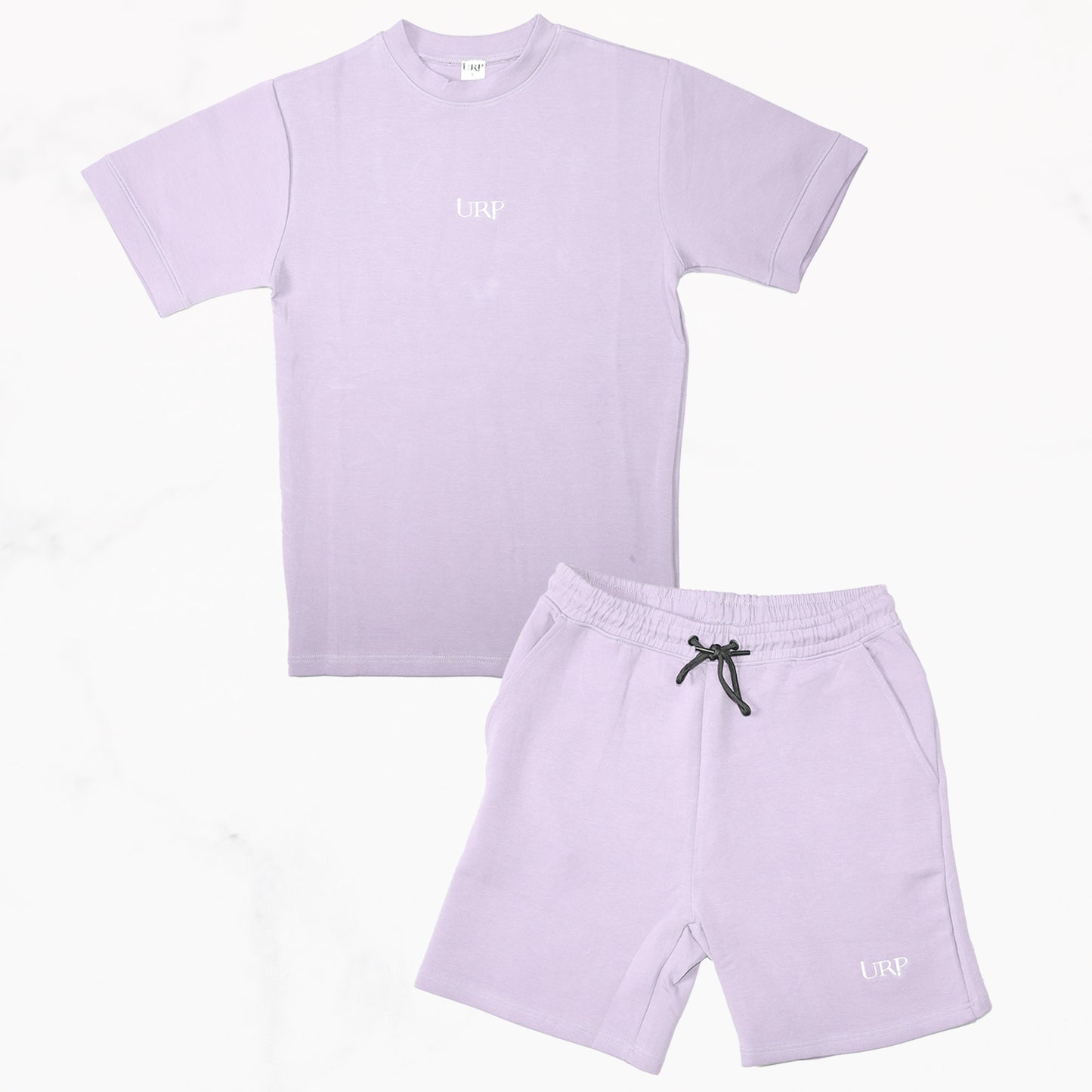 URP Short/Shirt Sets
