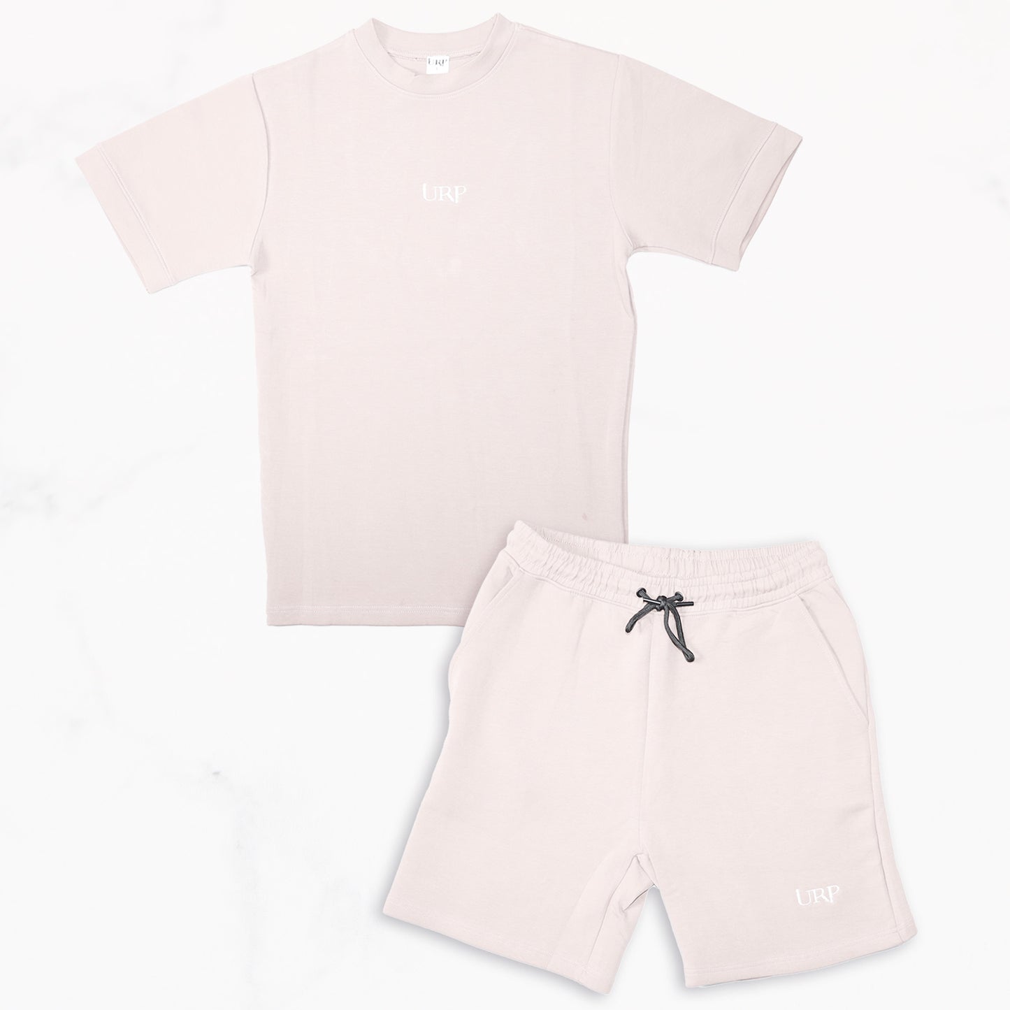URP Short/Shirt Sets