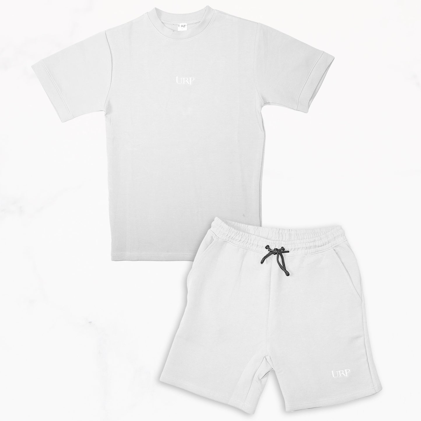URP Short/Shirt Sets