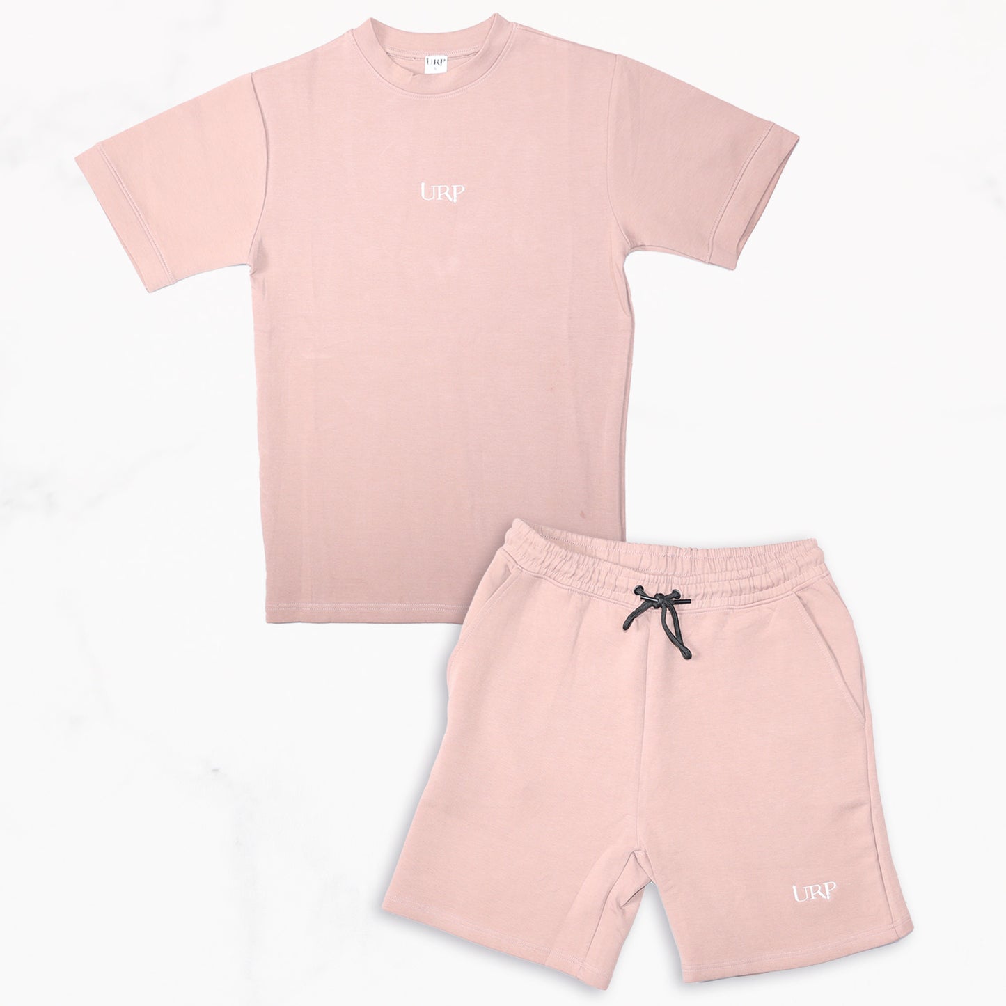 URP Short/Shirt Sets