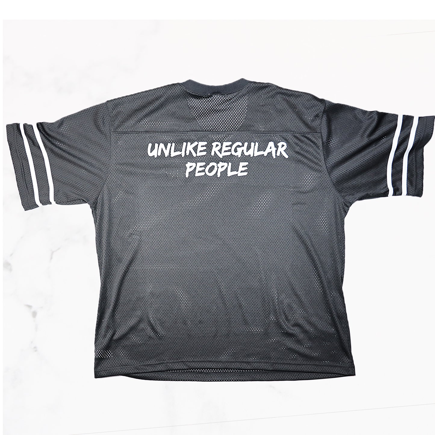 3/4 Sleeved URP Jerseys