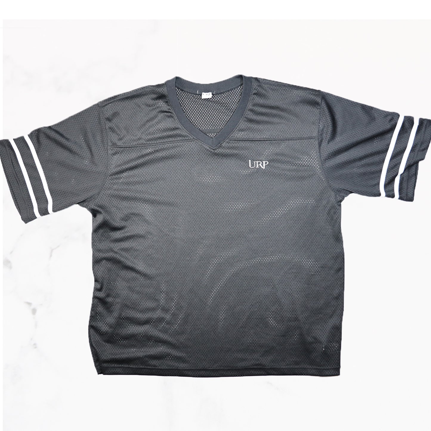 3/4 Sleeved URP Jerseys