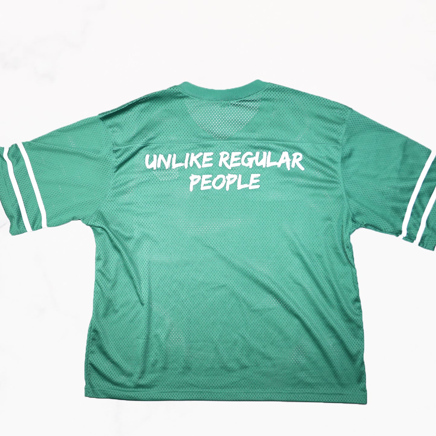 3/4 Sleeved URP Jerseys