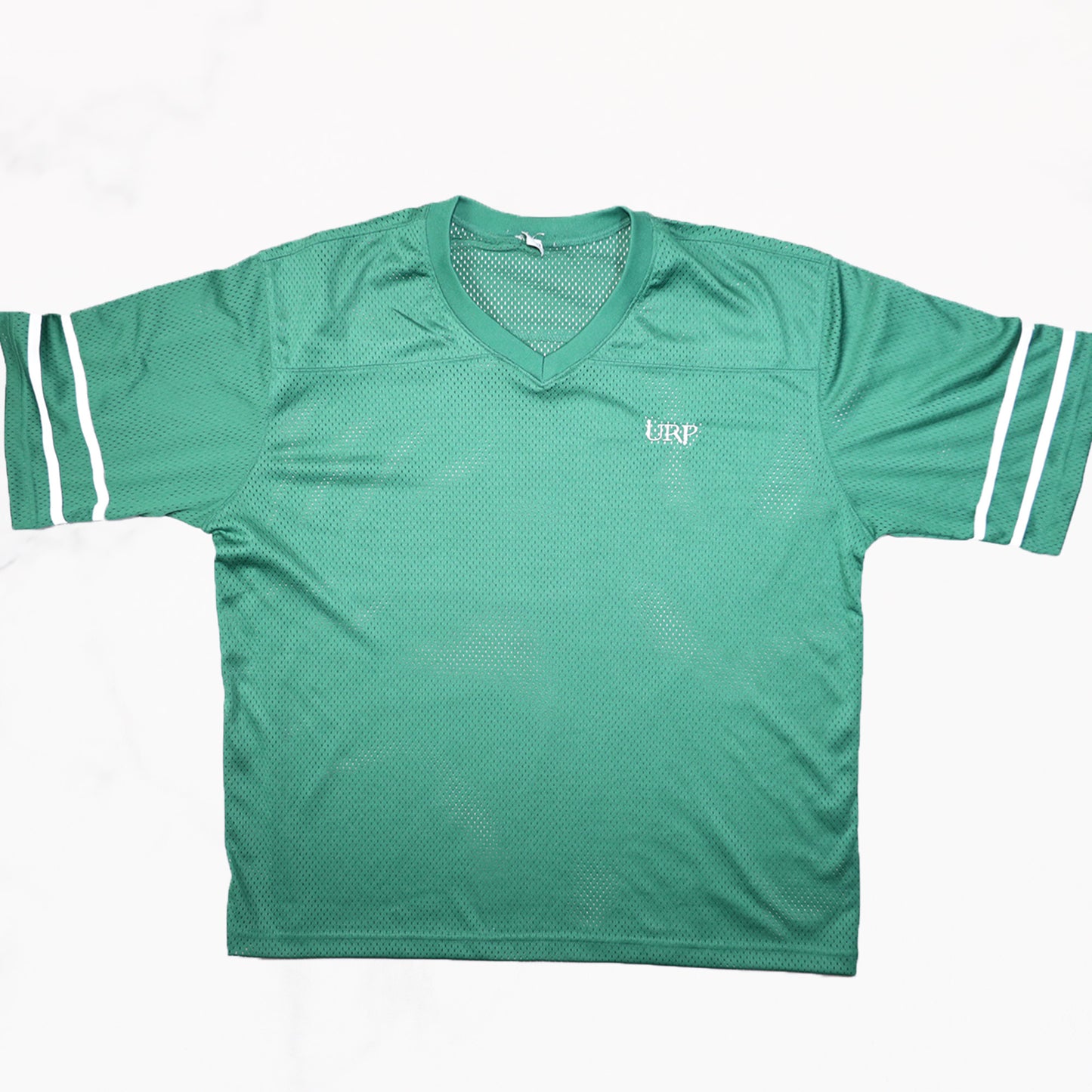 3/4 Sleeved URP Jerseys