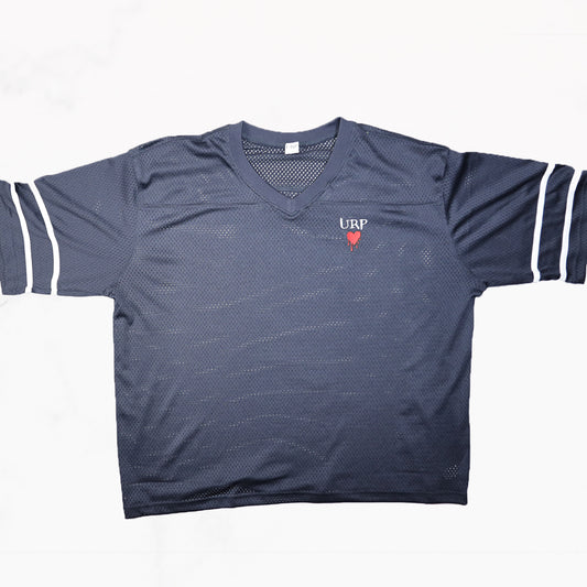 3/4 Sleeved URP Jerseys