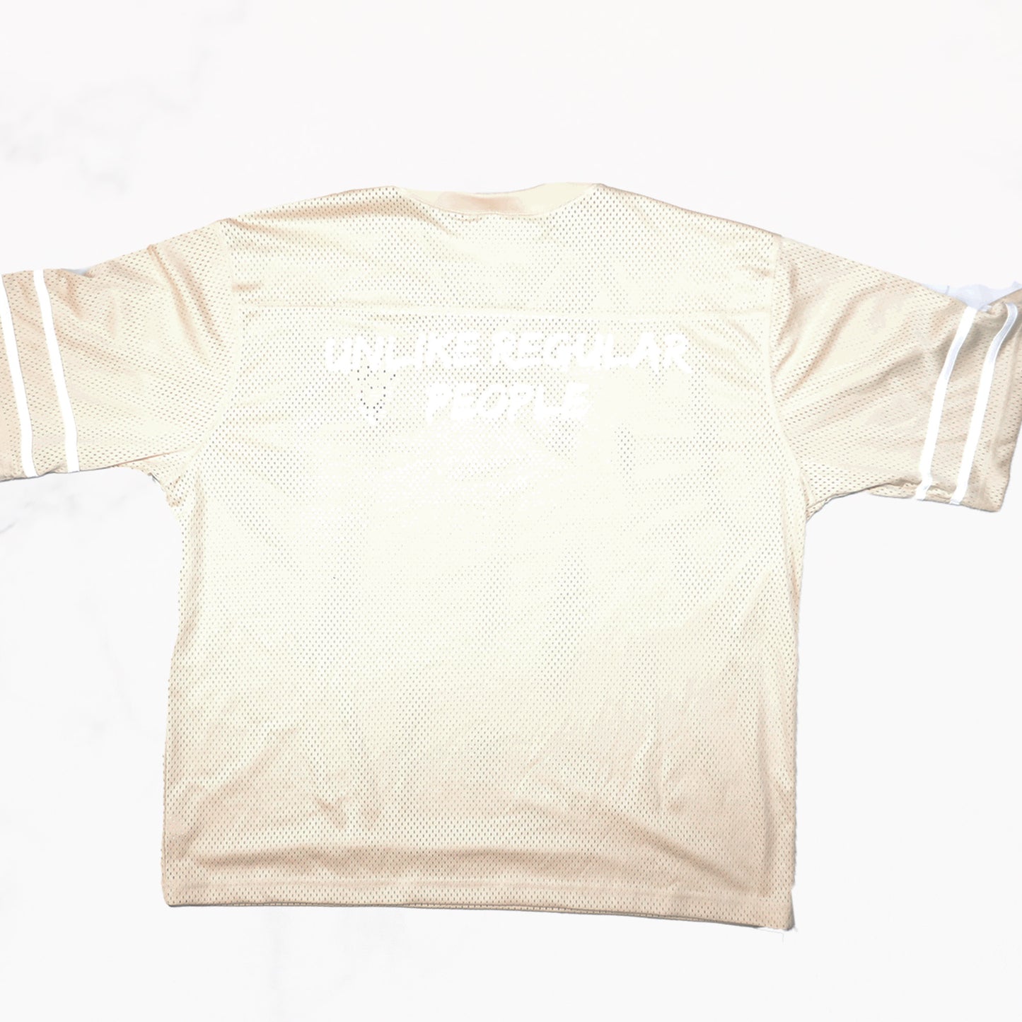 3/4 Sleeved URP Jerseys