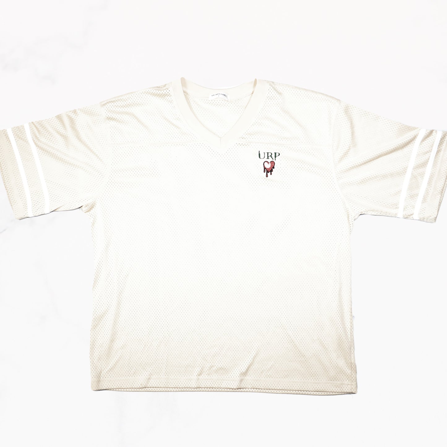 3/4 Sleeved URP Jerseys