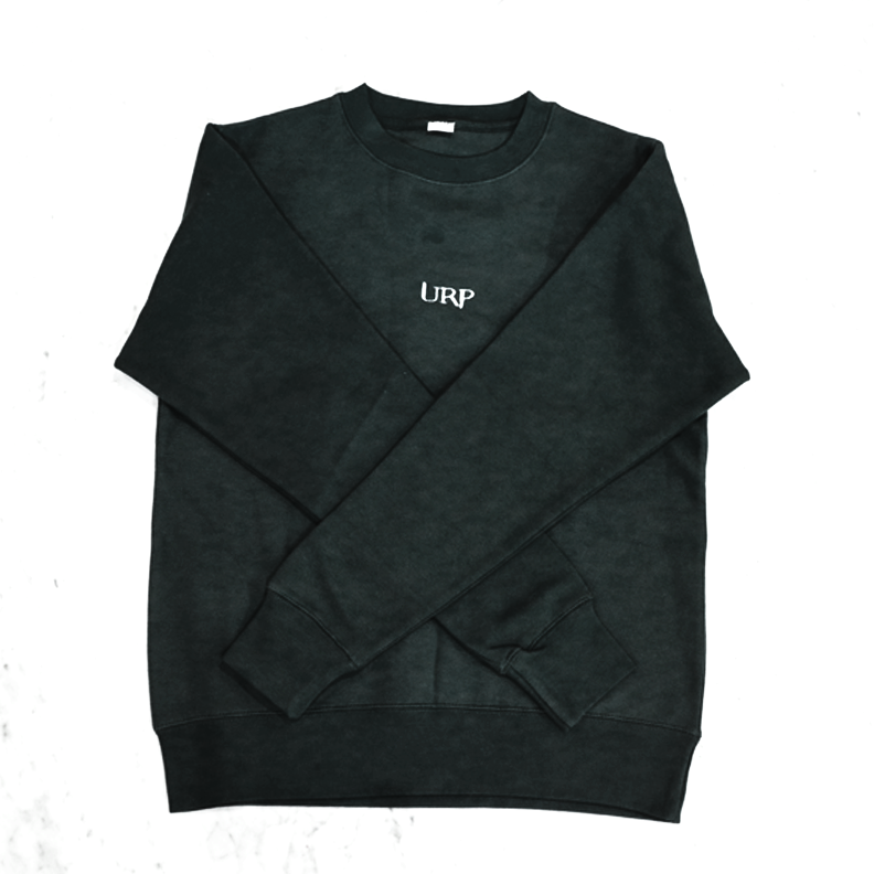 URP Crew Necks