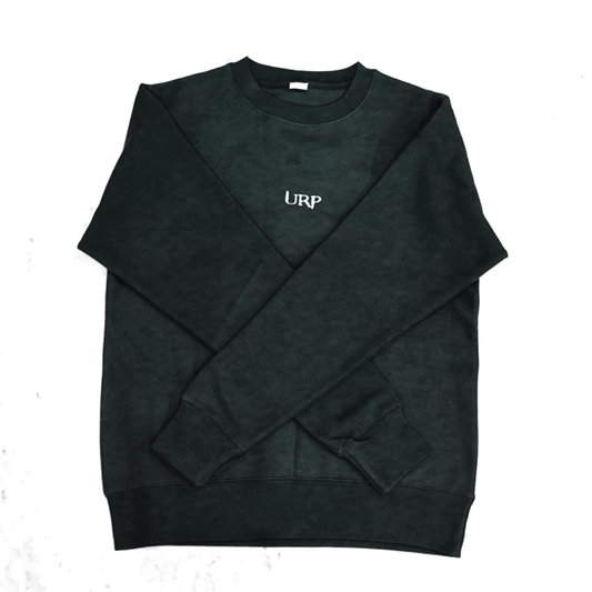 URP Crew Necks