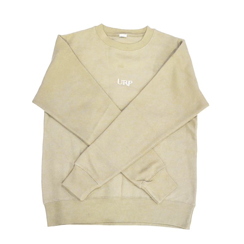 URP Crew Necks