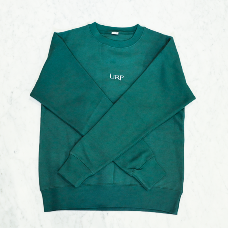 URP Crew Necks