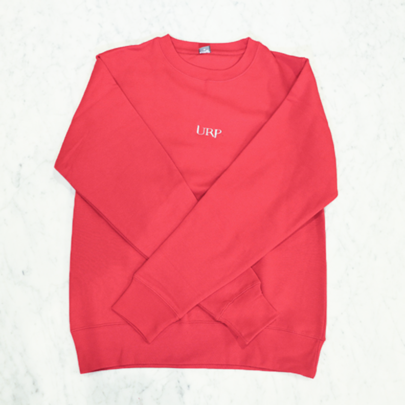 URP Crew Necks