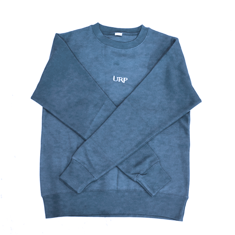 URP Crew Necks
