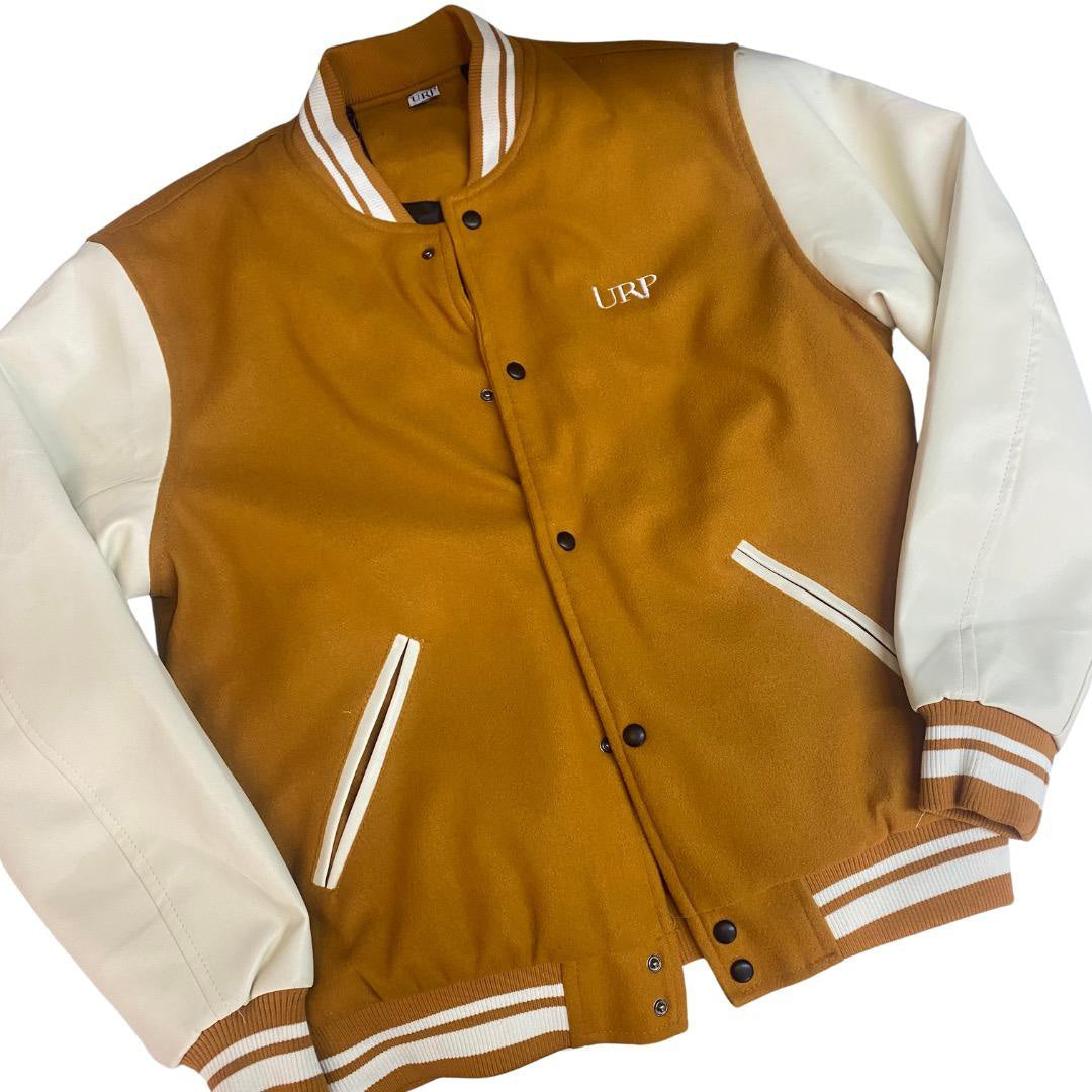 #burnt_letterman
