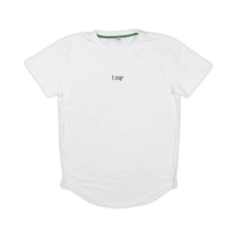 #white_dresscrewscallop