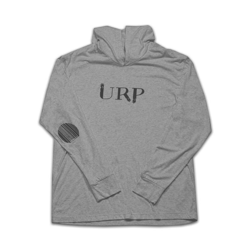 #darkgrey_tshirthoodie