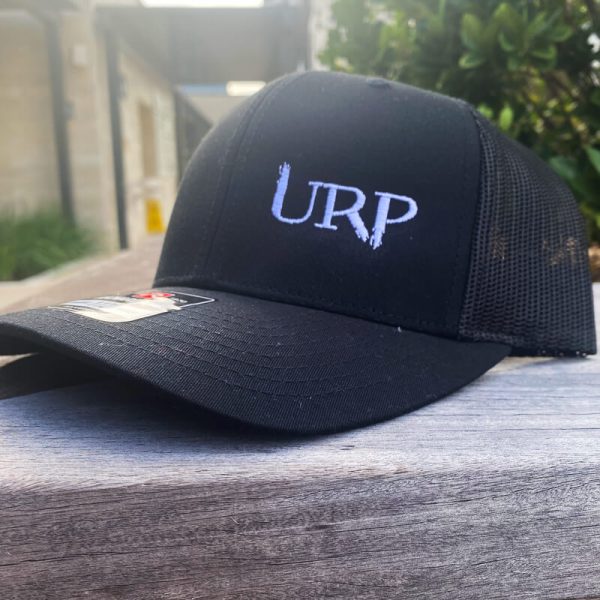 #black-black-black_hat