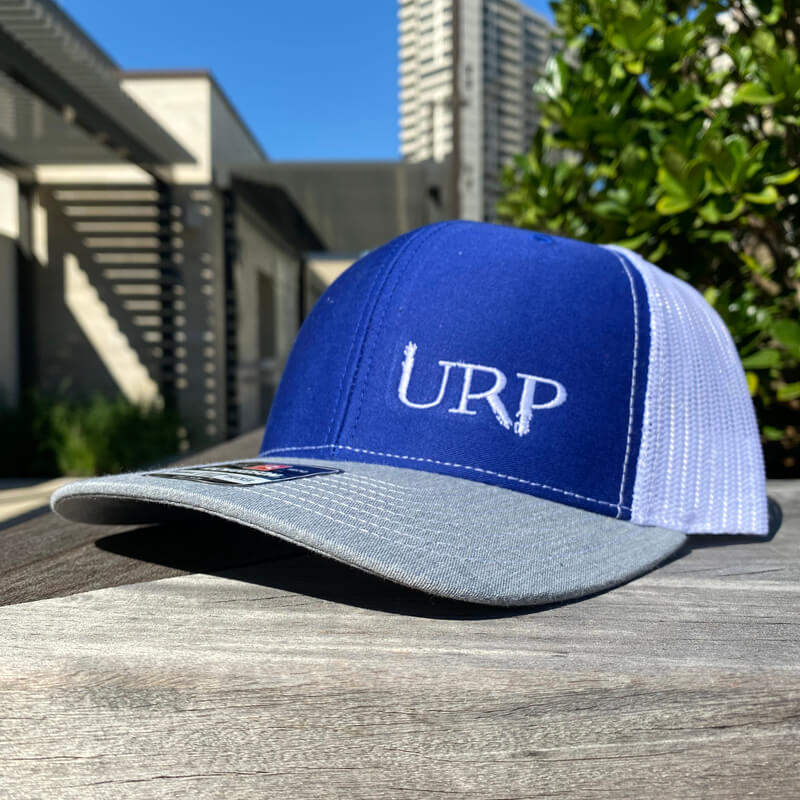 #blue-white-grey_hat