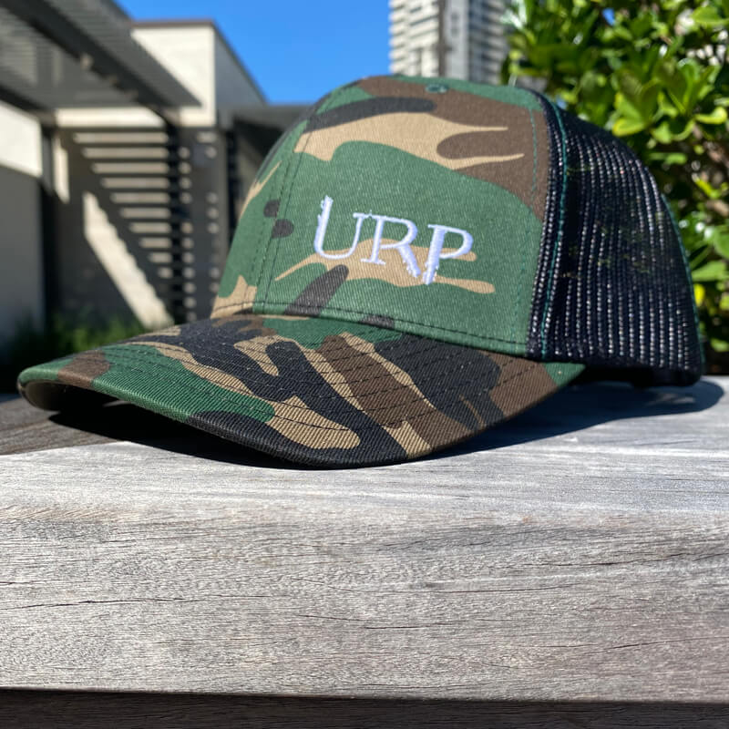 #camo-black-camo_hat