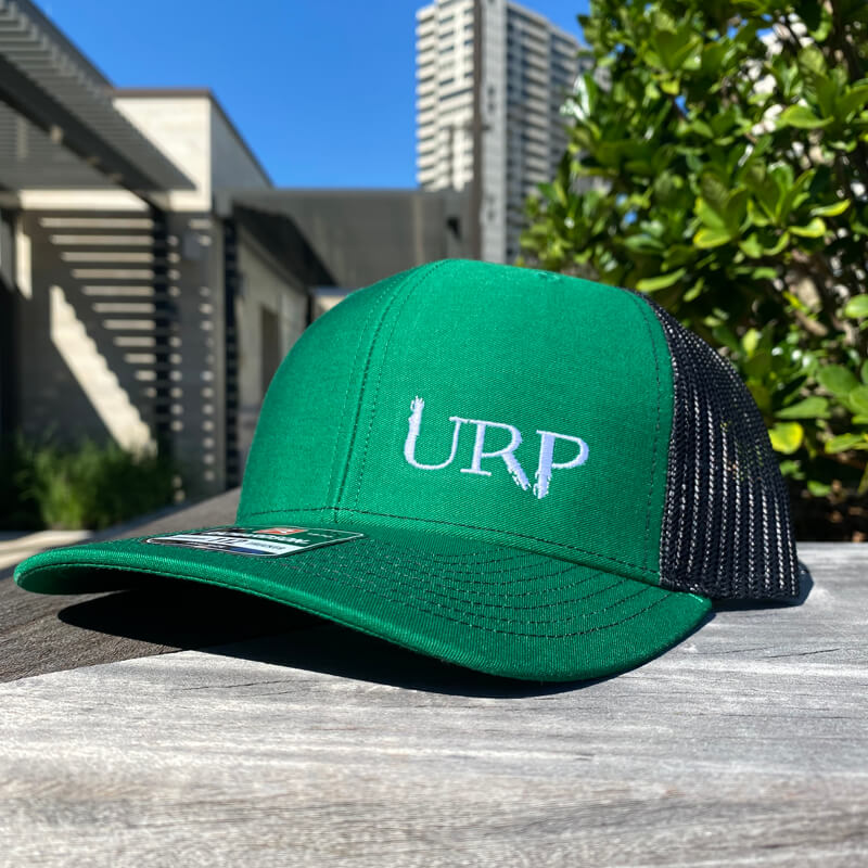 #green_hat