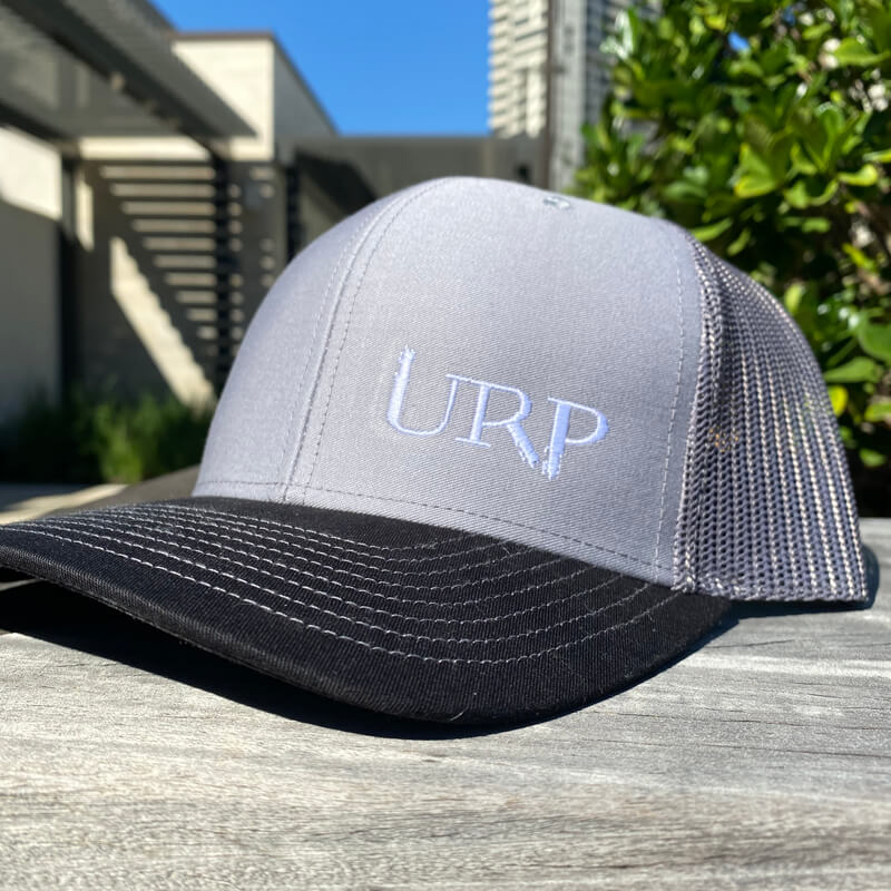 #grey-grey-black_hat