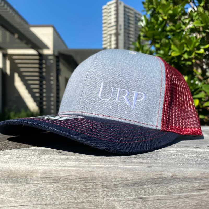 #grey-red-navy_hat