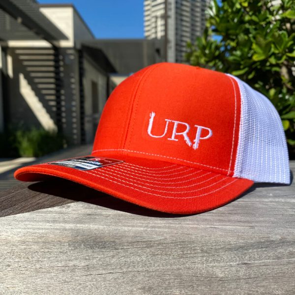 #orange-white-orange_hat