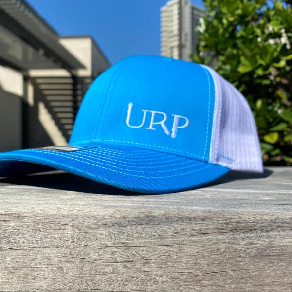 #sky-white-sky_hat