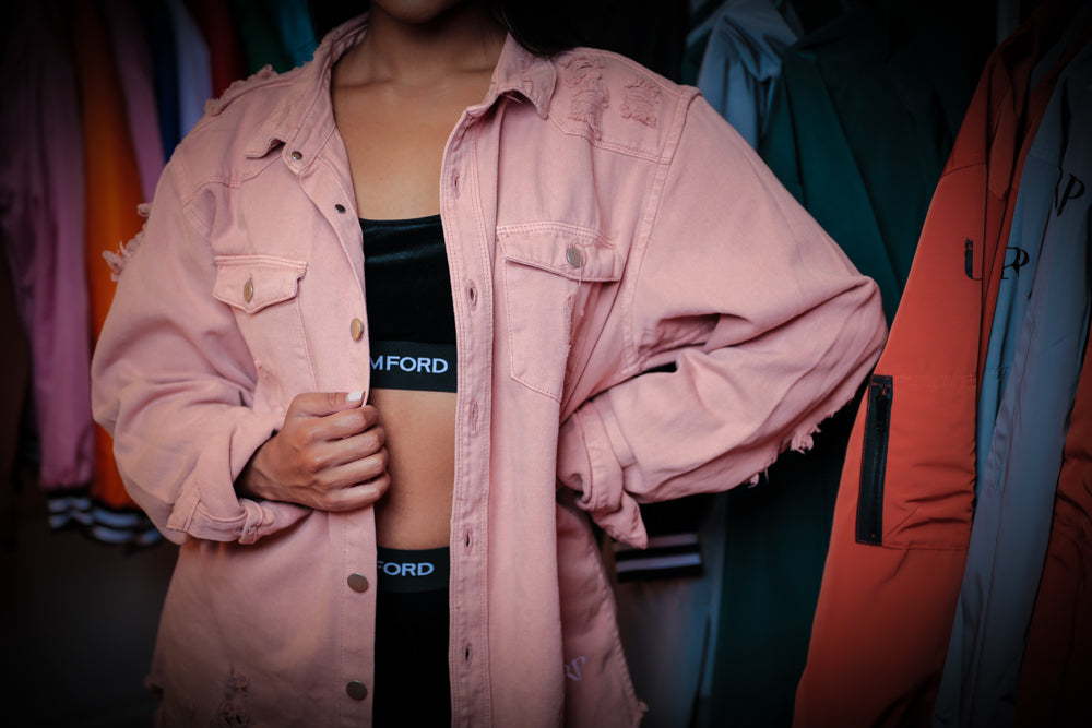 #pink_distressedjacket