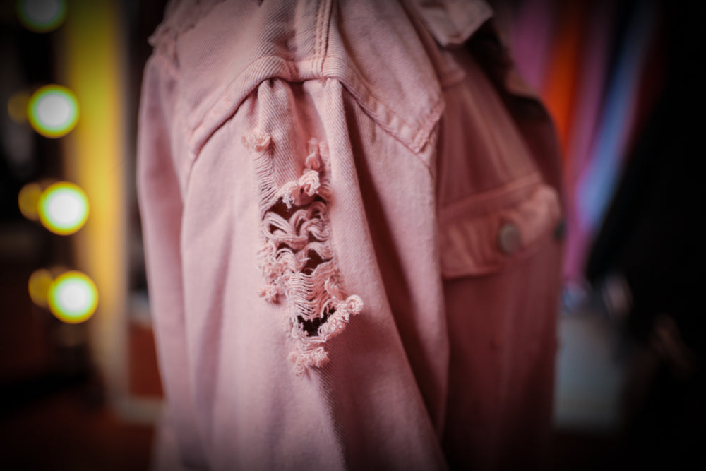 #pink_distressedjacket