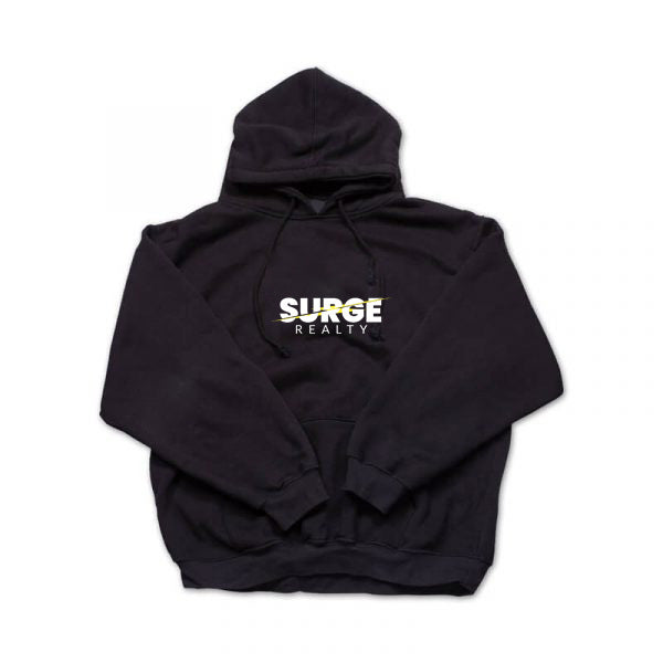 #surge_black