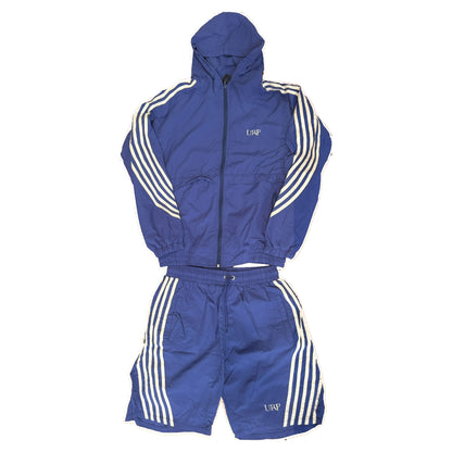 URP Track Suits