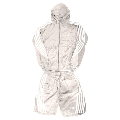 URP Track Suits