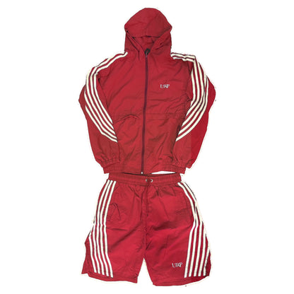 URP Track Suits