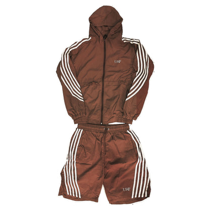 URP Track Suits