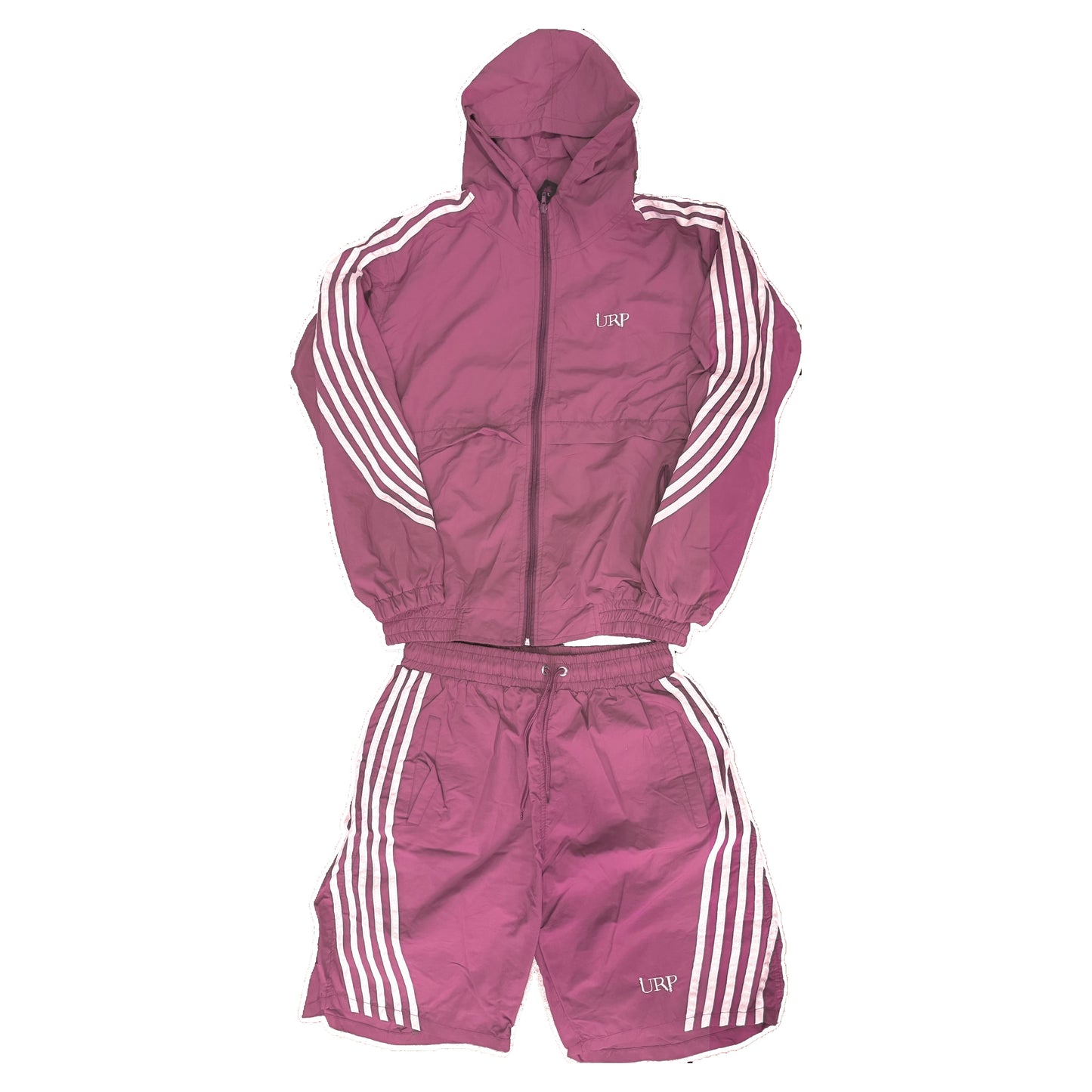 URP Track Suits