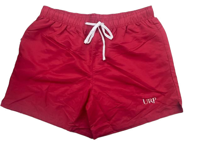 #urp_red