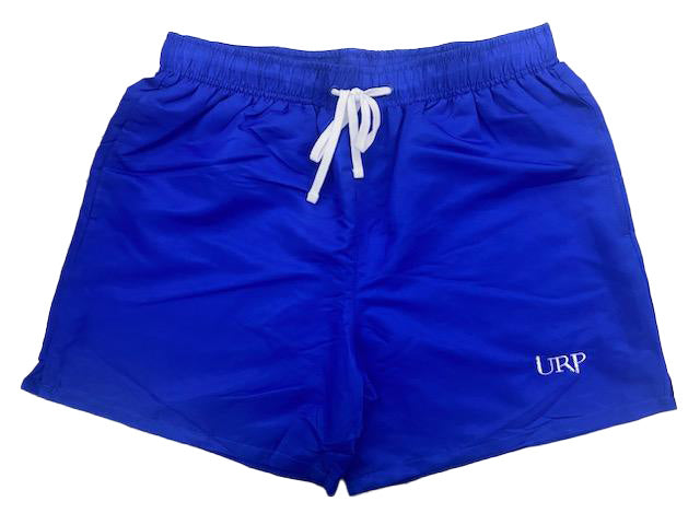 #urp_royal