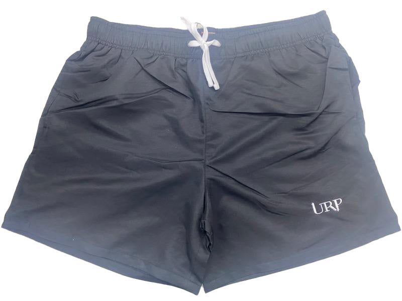 #urp_charcoal