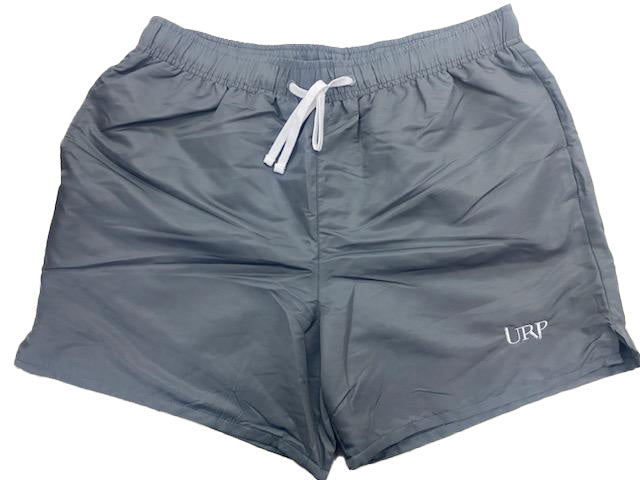 #urp_grey