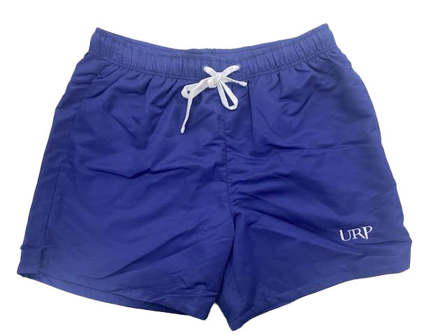 #urp_royal