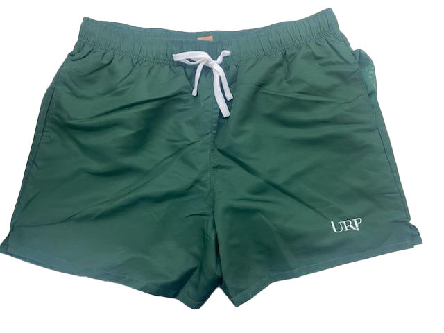 #urp_green