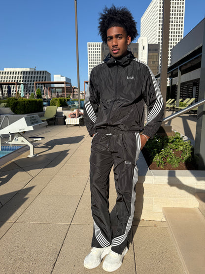URP Track Suits